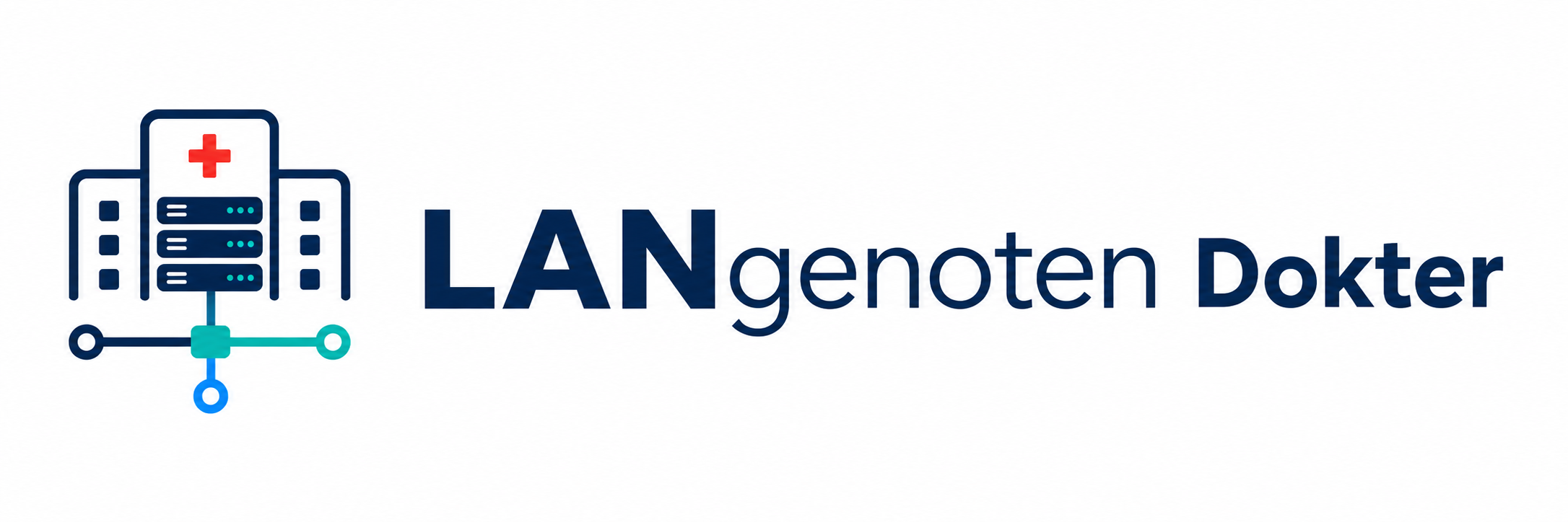 LANgenoten