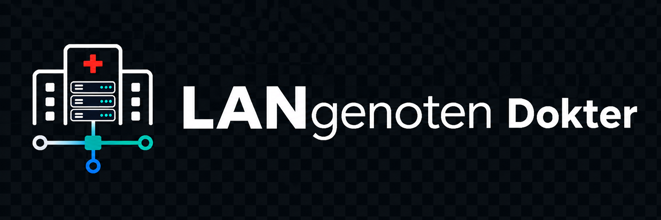 LANgenoten